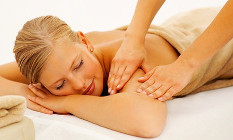 50% off Combination Massages for Singles or Couples at TouYuanTang Spa 50% off Combination Massages for Singles or Couples at TouYuanTang Spa