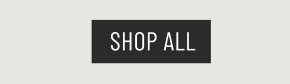 Shop All