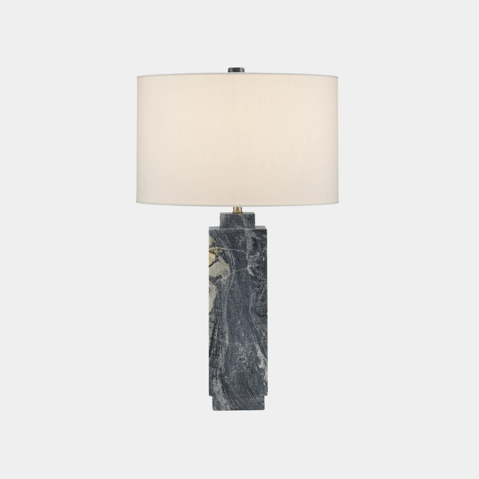 Image of Ashlar Table Lamp