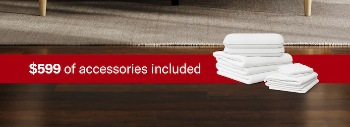Shop Presidents' Day Deals