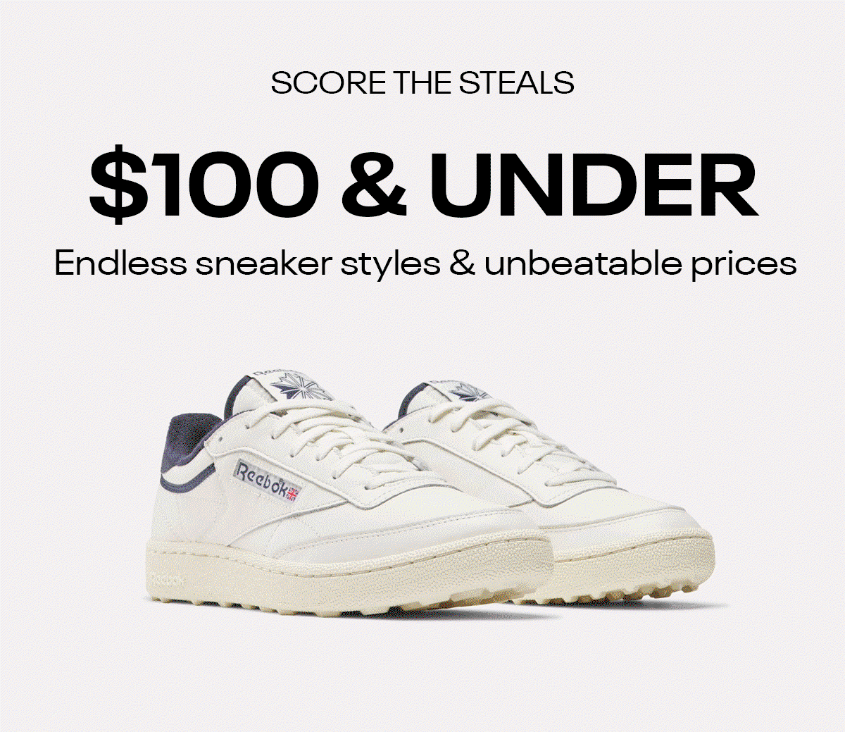 under-100