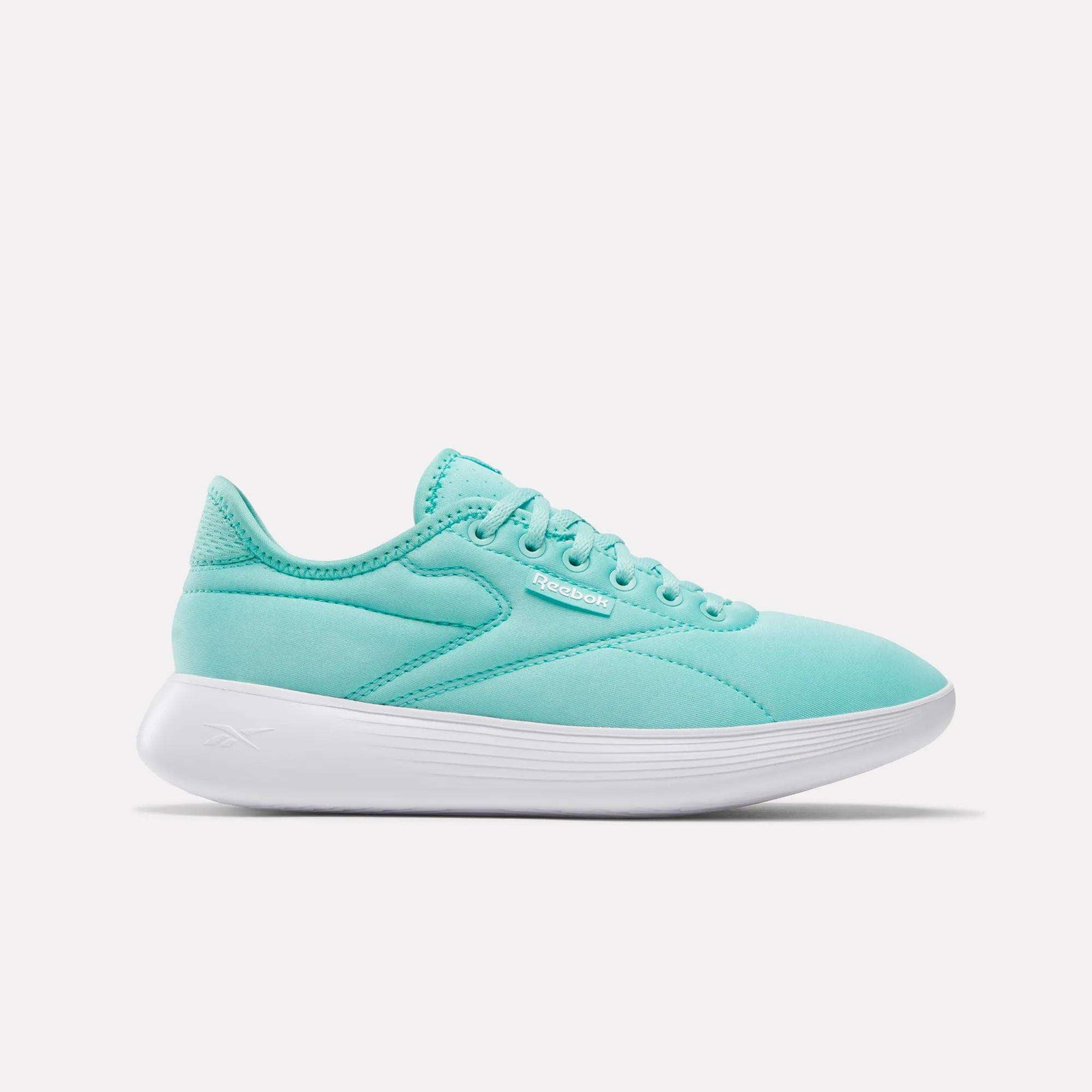 Image of Women's Active Lite Shoes