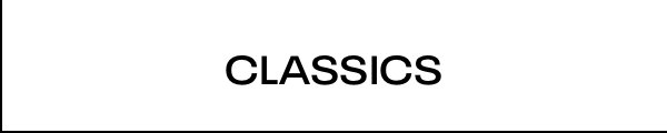 Classics