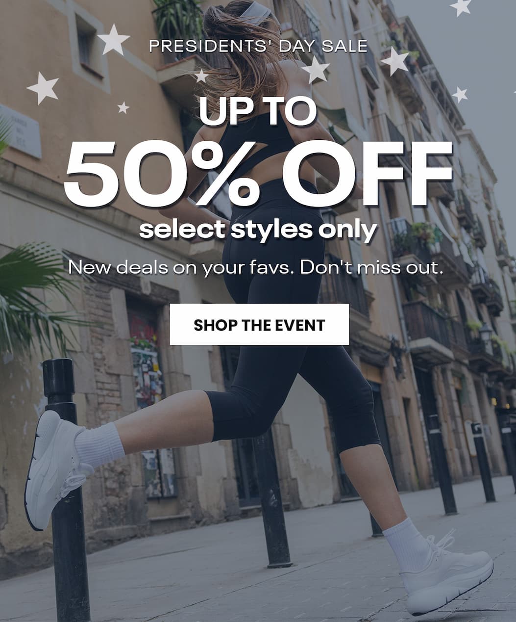 presidents-day-sale