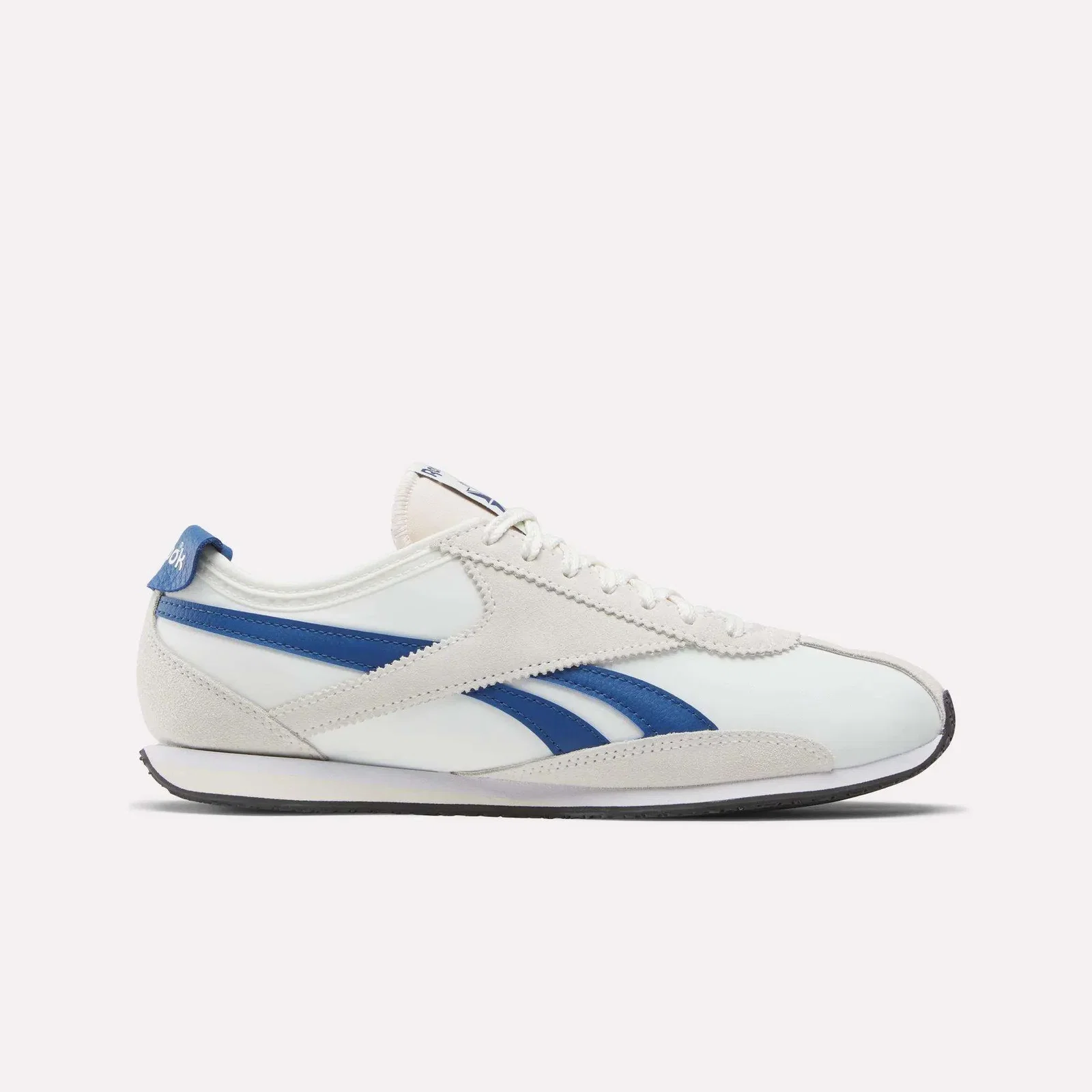 Image of R400 Shoes