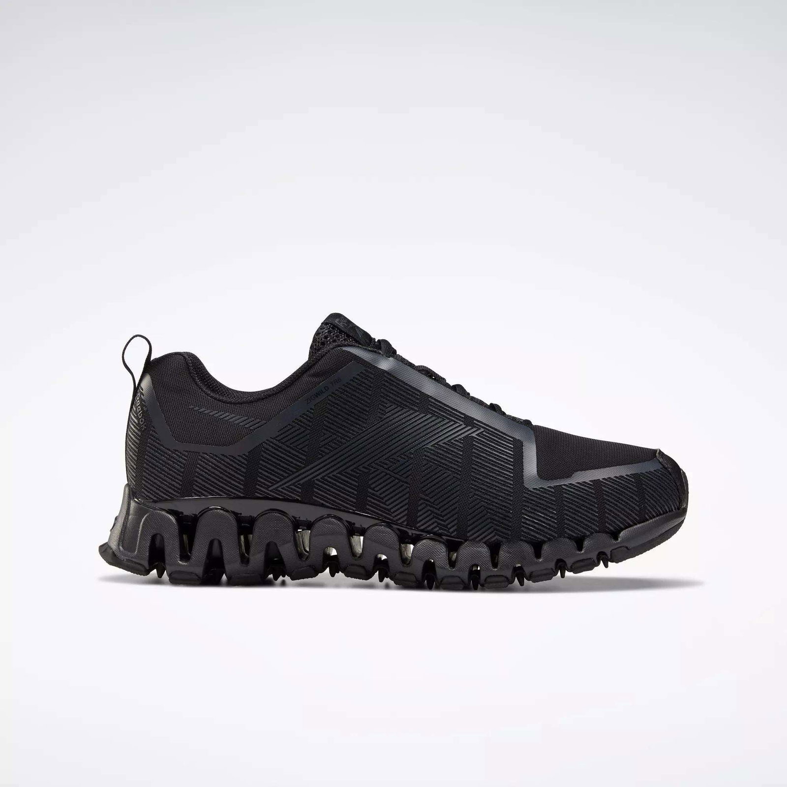 Image of Men's ZigWild Trail 6 Shoes