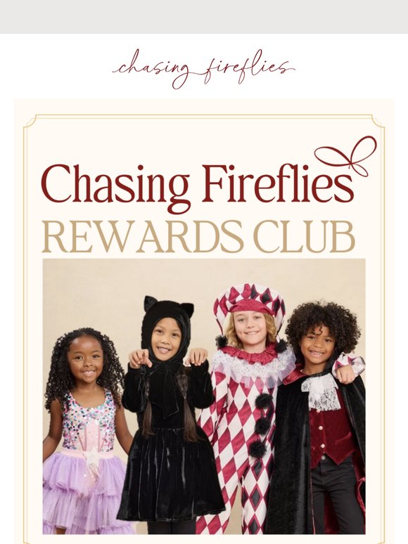 chasing fireflies holiday dresses Candy Cane Dress For Girls – Pretend Play Costume With Puffed Sleeves & Twirl Skirt, Red White Stripes Festive Girls Gown Christmas outfits