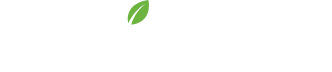 Nutrisystem