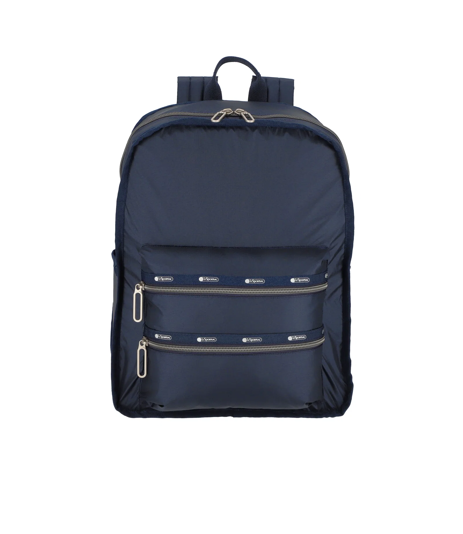 Image of Functional Backpack