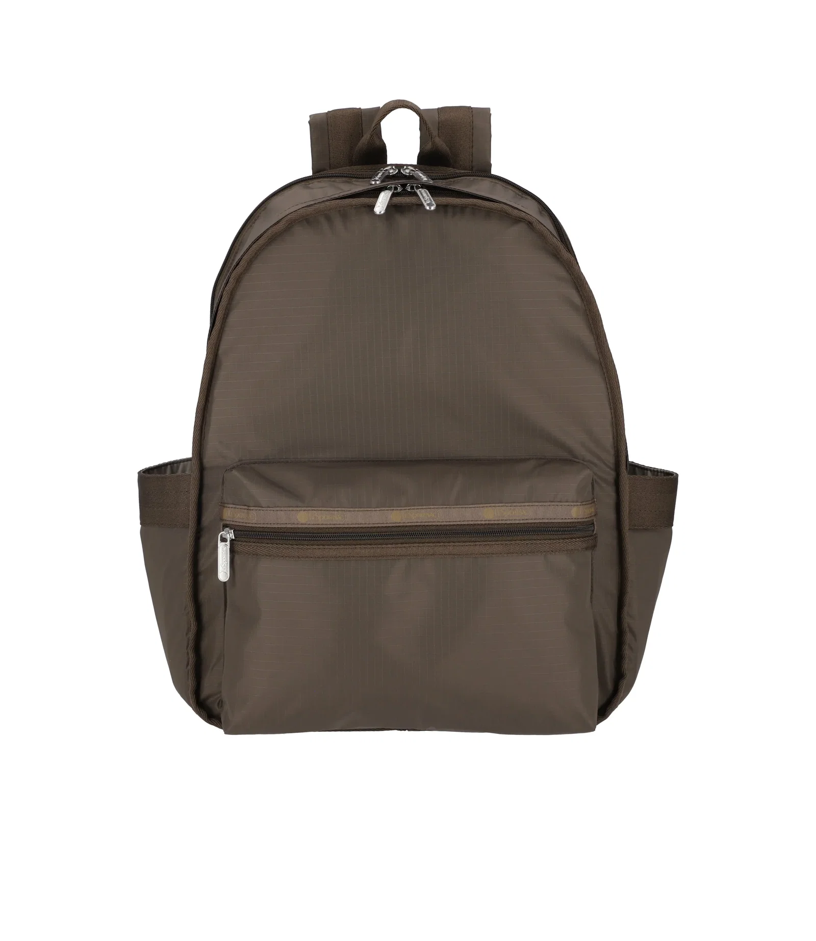 Image of Route Backpack