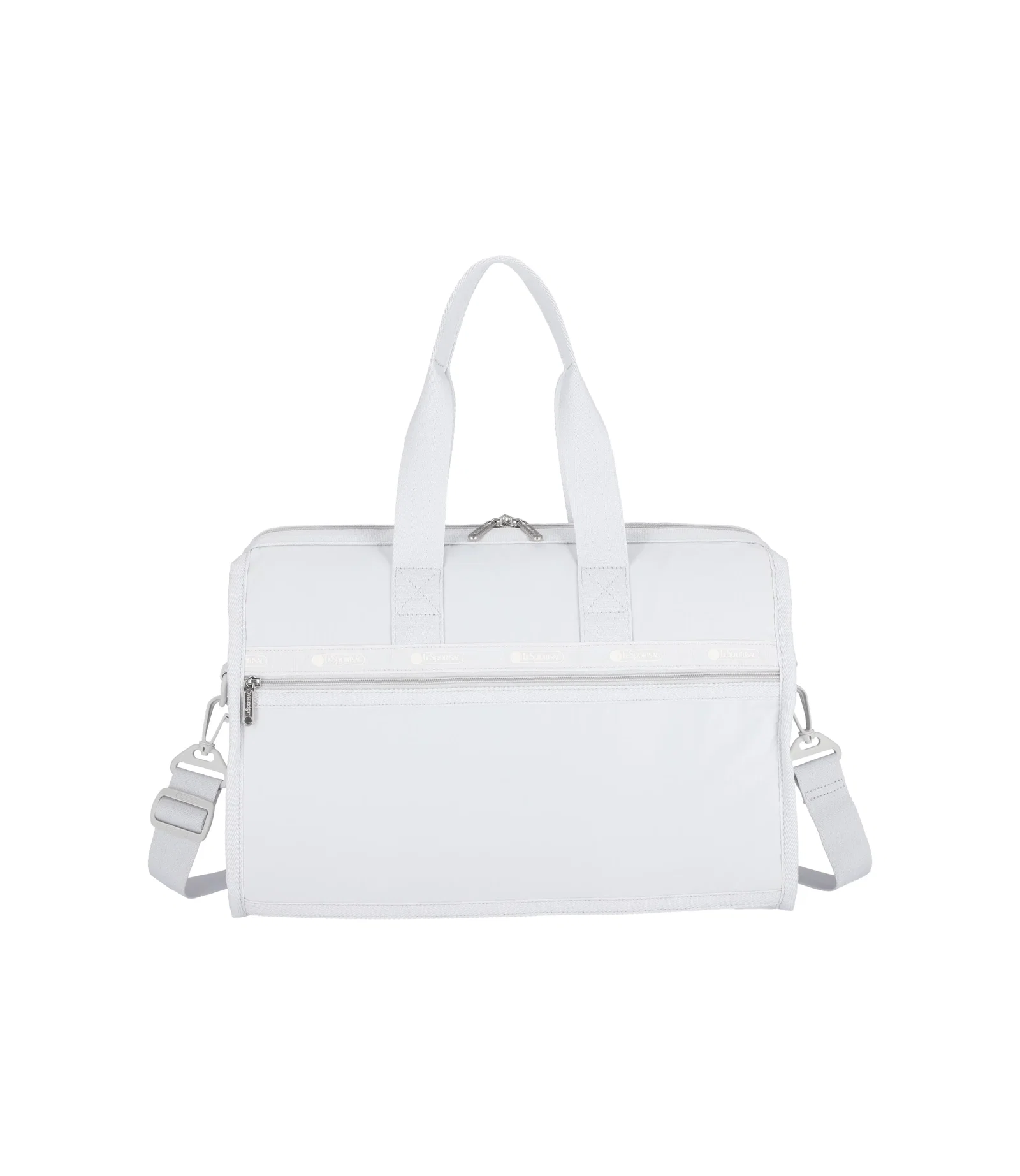 Image of Deluxe Medium Weekender