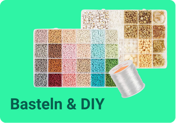Basteln & DIY