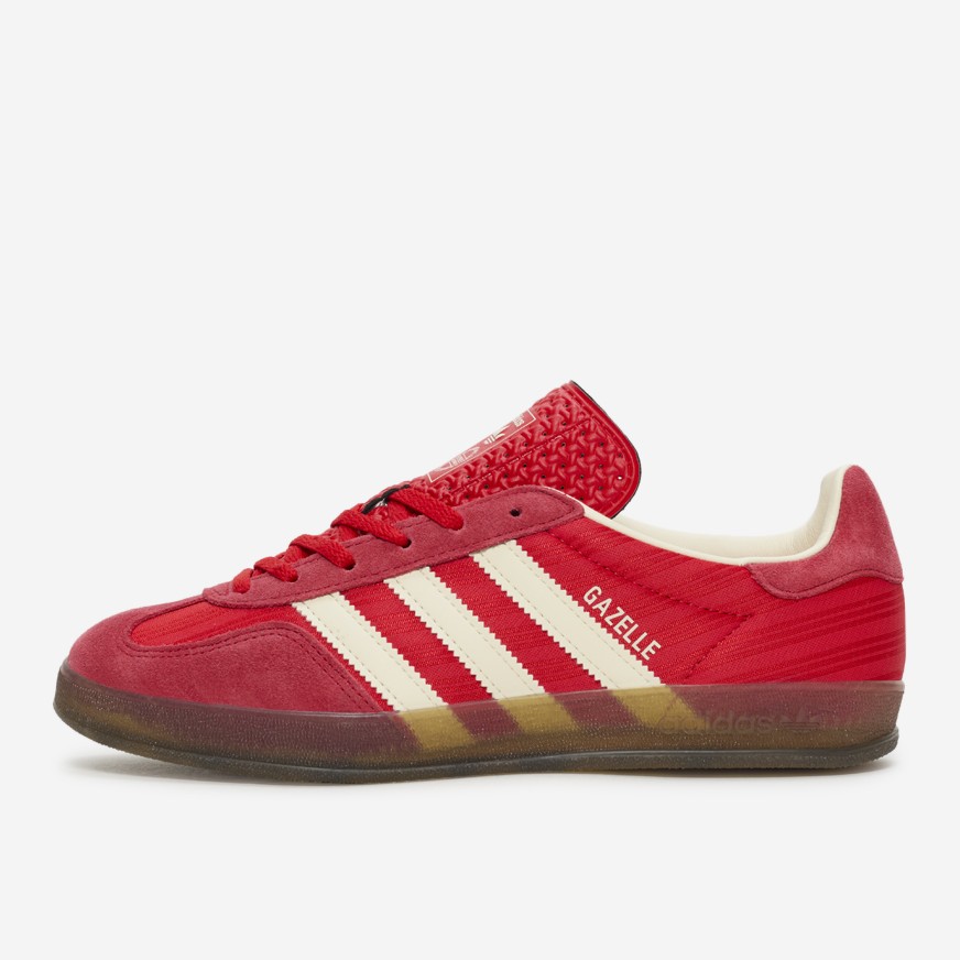 Gazelle