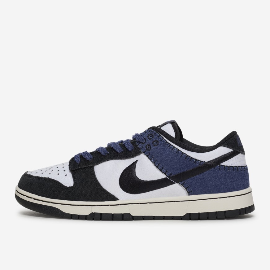 Dunk Low Retro SE
