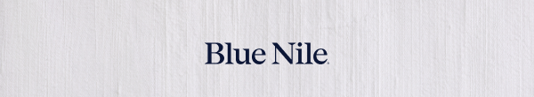 Blue Nile