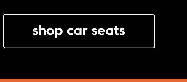 Shop Car Seats