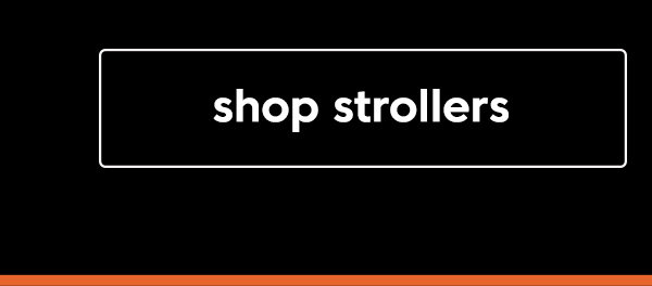Shop Strollers