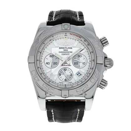 Breitling Chronomat 44 AB0110