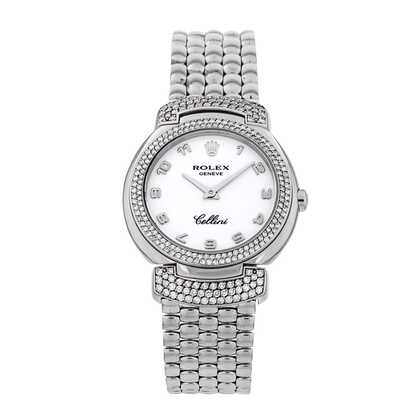 Rolex Cellini 6673/9