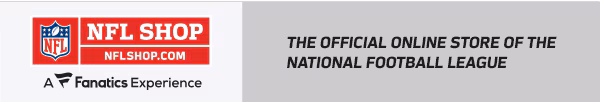 NFLShop