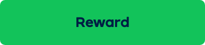 Reward