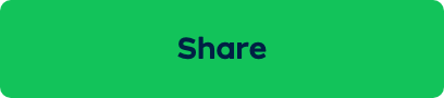 Share