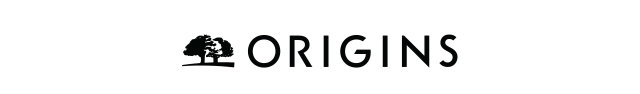 Origins