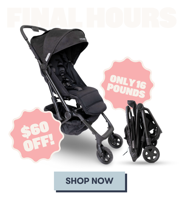 Final Hours Shop Now