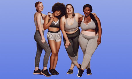 Semaglutide or Tirzepatide Weight Loss Program with Consultation