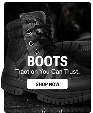Shop Boots