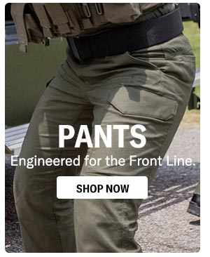 Shop Pants