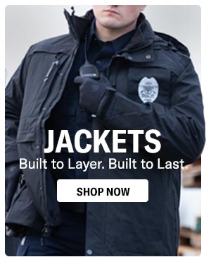 Shop Jackets