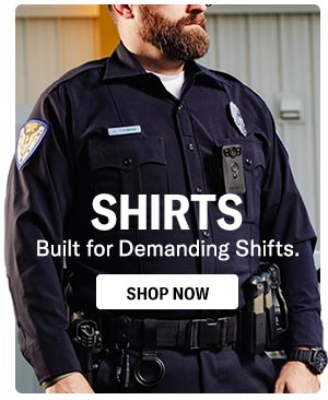 Shop Shirts