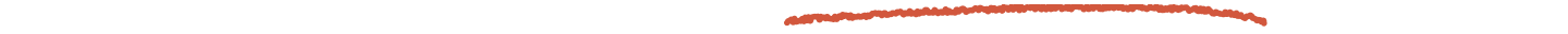 ----