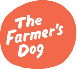 The Farmer's Dog