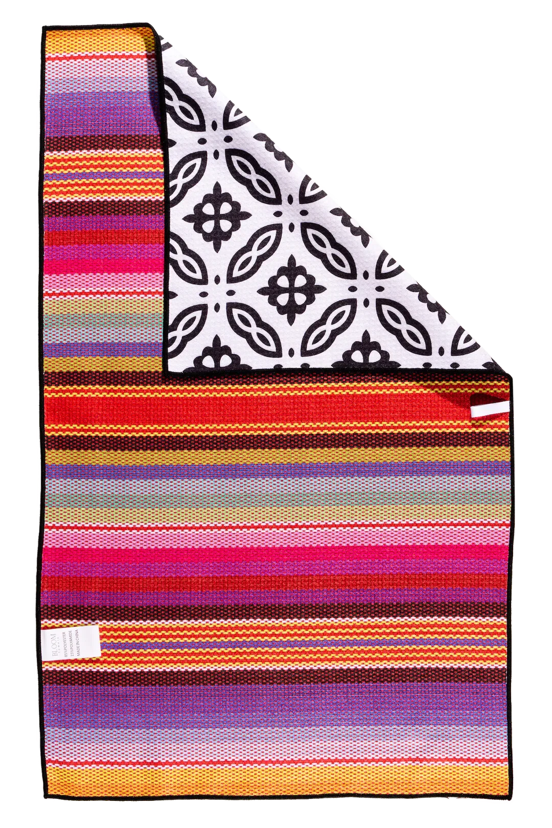 Image of Sunset Serape