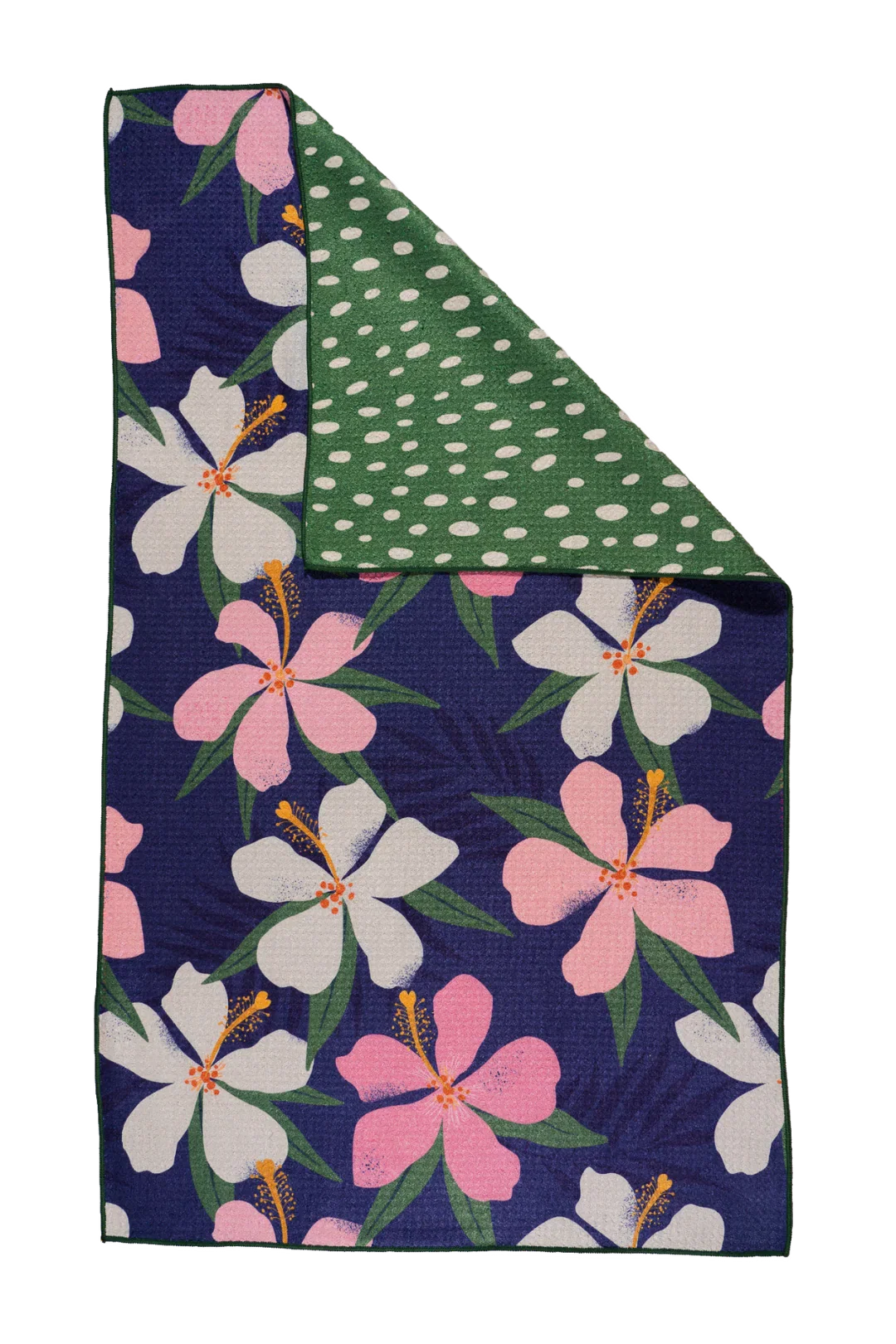 Image of Hibiscus