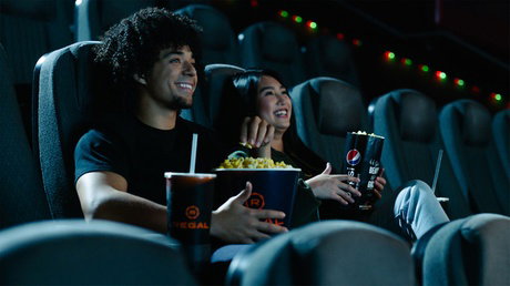 Regal Movie Ticket Deals & Discounts on Premiere & Premium Format Regal Movie Ticket Deals & Discounts on Premiere & Premium Format