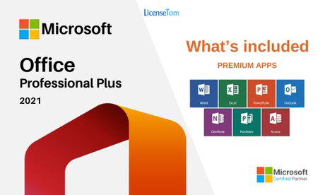 Office Lifetime Access for One PC or Mac Office Lifetime Access for One PC or Mac