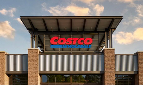 Costco 1-Year Membership + $20 or $40 Shop Card Offer Costco 1-Year Membership + $20 or $40 Shop Card Offer