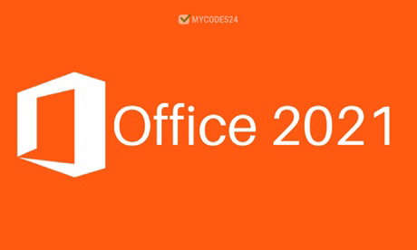 Microsoft Office 2021 or 2019 Windows or Mac Microsoft Office 2021 or 2019 Windows or Mac