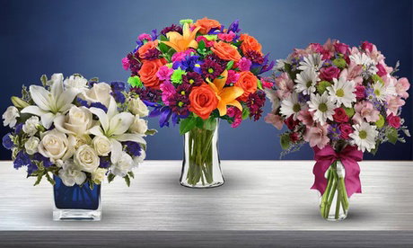 Blooms Today Deal: Save on Same-Day Fresh Floral Bouquets - Up to 80% Off Blooms Today Deal: Save on Same-Day Fresh Floral Bouquets - Up to 80% Off
