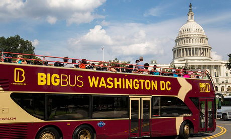 24, 48, or 72 Hour Hop-On Hop-Off Bus Tour Tickets in DC! 24, 48, or 72 Hour Hop-On Hop-Off Bus Tour Tickets in DC!