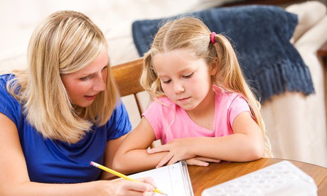 Instant Access Tracing Worksheets for Young Learners Instant Access Tracing Worksheets for Young Learners