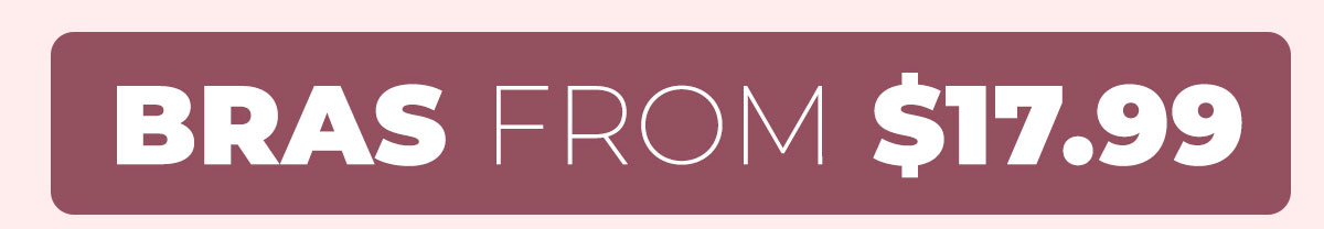 Shop Bras