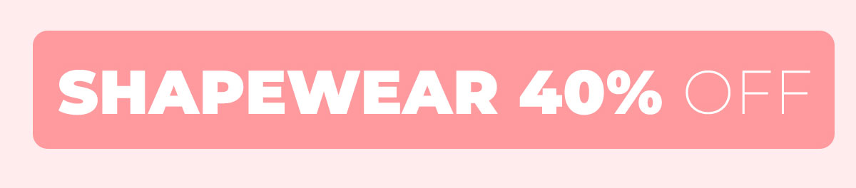 Shop Shapewear