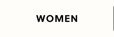 WOMEN