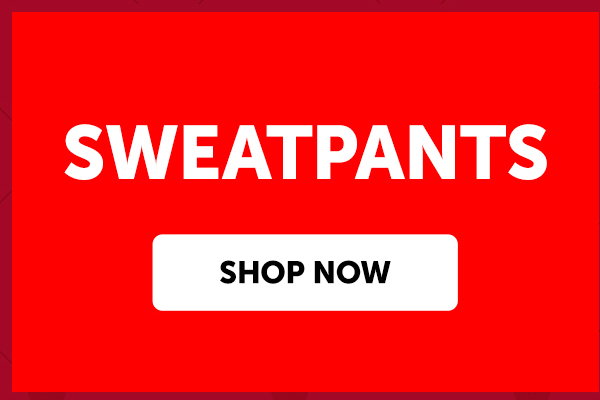 Sweatpants