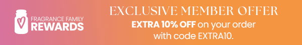 Exclusive Member Offer | Free Shipping on your $25+ order with code FREESHIP.