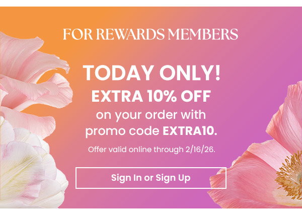 Today Only! Free Shipping on your $25+ order with promo code FREESHIP.